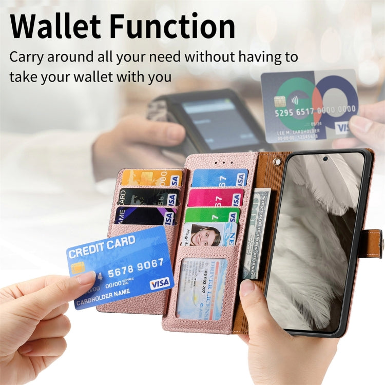 Love Zipper Lanyard Leather Phone Case, For iPhone 16, For iPhone 15 Pro Max, For iPhone 15 Pro, For iPhone 15 Plus, For iPhone 15, For iPhone 14 Plus, For iPhone 14, For iPhone 14 Pro