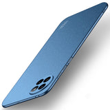 MOFI Fandun Series Frosted PC Ultra-thin All-inclusive Phone Case, For Redmi Note 14, For Xiaomi 15 Pro, For Xiaomi 15, For Xiaomi Redmi K70 Ultra, For Xiaomi Redmi Turbo 3, For Xiaomi Civi 4 Pro, For Xiaomi Redmi Note 13 Pro 4G, For Xiaomi 14 Ultra   ...