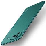 MOFI Fandun Series Frosted PC Ultra-thin All-inclusive Phone Case, For Xiaomi 15 Ultra, For Redmi Turbo4 Pro, For Xiaomi Redmi K80 Pro, For Xiaomi Redmi K80, For Xiaomi Redmi Note 14 Pro+, For Xiaomi Redmi Note 14 Pro, For Redmi Note 14, For Xiaomi 15 ...