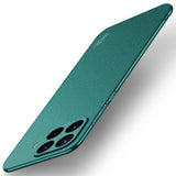 MOFI Fandun Series Frosted PC Ultra-thin All-inclusive Phone Case, For Xiaomi 17 Max, For Redmi K90 Max 5G, For Xiaomi 17T Pro 5G, For Xiaomi 17T 5G, For Xiaomi 17 Ultra, For Redmi K90, For Redmi K90 Pro Max, For Xiaomi 17 Pro Max, For Xiaomi 17 Pro