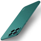 MOFI Fandun Series Frosted PC Ultra-thin All-inclusive Phone Case, For Xiaomi 17 Max, For Redmi K90 Max 5G, For Xiaomi 17T Pro 5G, For Xiaomi 17T 5G, For Xiaomi 17 Ultra, For Redmi K90, For Redmi K90 Pro Max, For Xiaomi 17 Pro Max, For Xiaomi 17 Pro