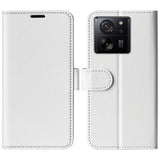 R64 Texture Horizontal Flip Leather Phone Case, For Xiaomi Redmi Note 13 Pro+, For Xiaomi Redmi Note 13 Pro, For Xiaomi Redmi K70, For Xiaomi 13T, For Redmi A7 Pro 171mm / Poco C85x 5G, For Redmi Turbo 5 Max / Poco X8 Pro Max                           ...