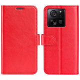 R64 Texture Horizontal Flip Leather Phone Case, For Xiaomi Redmi Note 13 Pro+, For Xiaomi Redmi Note 13 Pro, For Xiaomi Redmi K70, For Xiaomi 13T, For Redmi A7 Pro 171mm / Poco C85x 5G, For Redmi Turbo 5 Max / Poco X8 Pro Max                           ...