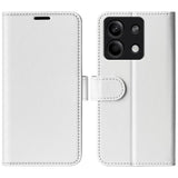 R64 Texture Horizontal Flip Leather Phone Case, For Xiaomi 14, For Xiaomi Redmi Note 13, For Xiaomi Redmi 13C 4G, For Xiaomi Redmi Note 13 Pro+, For Xiaomi Redmi Note 13 Pro, For Xiaomi Redmi K70, For Xiaomi 13T, For Redmi Note 17 Pro Max 5G Global 163...