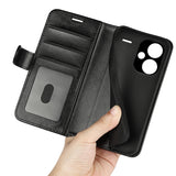 R64 Texture Horizontal Flip Leather Phone Case, For Xiaomi Redmi Note 13 Pro+, For Xiaomi Redmi Note 13 Pro, For Xiaomi Redmi K70, For Xiaomi 13T, For Redmi A7 Pro 171mm / Poco C85x 5G, For Redmi Turbo 5 Max / Poco X8 Pro Max                           ...