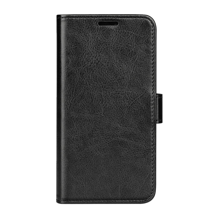 R64 Texture Horizontal Flip Leather Phone Case, For Xiaomi 14, For Xiaomi Redmi Note 13, For Xiaomi Redmi 13C 4G, For Xiaomi Redmi Note 13 Pro+, For Xiaomi Redmi Note 13 Pro, For Xiaomi Redmi K70, For Xiaomi 13T, For Redmi Note 17 Pro Max 5G Global 163...