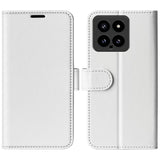 R64 Texture Horizontal Flip Leather Phone Case, For Xiaomi 14, For Xiaomi Redmi Note 13, For Xiaomi Redmi 13C 4G, For Xiaomi Redmi Note 13 Pro+, For Xiaomi Redmi Note 13 Pro, For Xiaomi Redmi K70, For Xiaomi 13T, For Redmi Note 17 Pro Max 5G Global 163...
