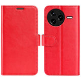 R64 Texture Horizontal Flip Leather Phone Case, For Xiaomi Redmi Note 13 Pro+, For Xiaomi Redmi Note 13 Pro, For Xiaomi Redmi K70, For Xiaomi 13T, For Redmi A7 Pro 171mm / Poco C85x 5G, For Redmi Turbo 5 Max / Poco X8 Pro Max                           ...