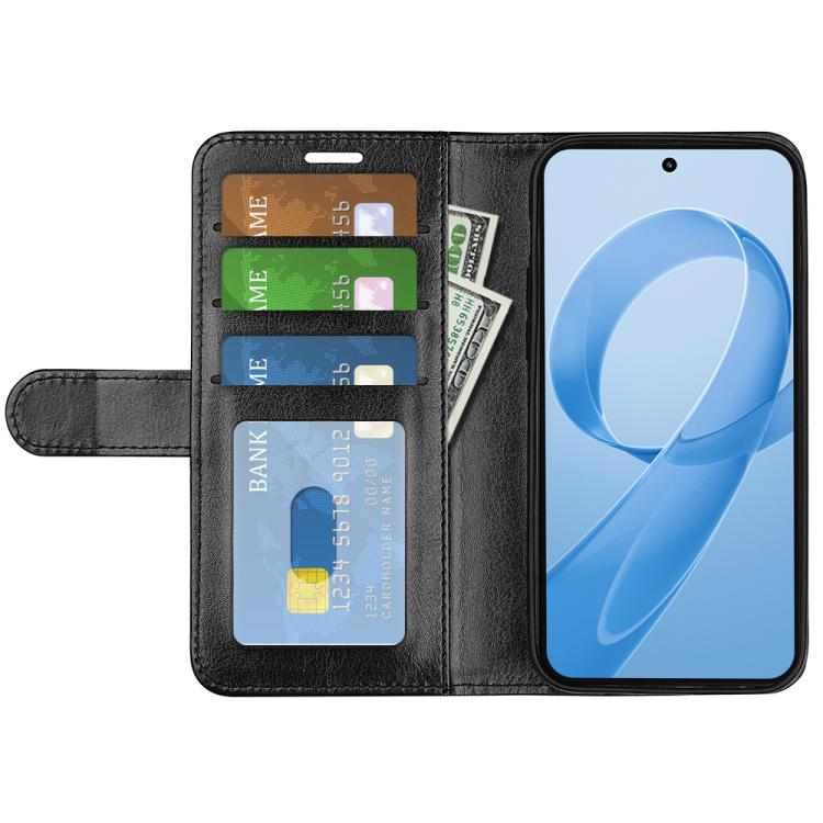 R64 Texture Horizontal Flip Leather Phone Case, For Xiaomi Poco F8 Ultra 5G, For Redmi Note 15 4G / 5G Global 164mm, For Xiaomi Poco F8 Pro 5G, For Redmi K80 Pro / Poco F7 Ultra, For Redmi K80 / Poco F7 Pro