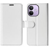 R64 Texture Horizontal Flip Leather Phone Case, For Xiaomi 14, For Xiaomi Redmi Note 13, For Xiaomi Redmi 13C 4G, For Xiaomi Redmi Note 13 Pro+, For Xiaomi Redmi Note 13 Pro, For Xiaomi Redmi K70, For Xiaomi 13T, For Redmi Note 17 Pro Max 5G Global 163...