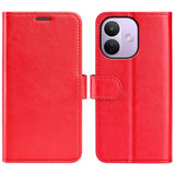 R64 Texture Horizontal Flip Leather Phone Case, For Xiaomi 14, For Xiaomi Redmi Note 13, For Xiaomi Redmi 13C 4G, For Xiaomi Redmi Note 13 Pro+, For Xiaomi Redmi Note 13 Pro, For Xiaomi Redmi K70, For Xiaomi 13T, For Redmi Note 17 Pro Max 5G Global 163...