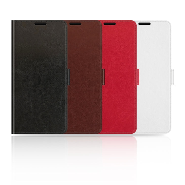 R64 Texture Horizontal Flip Leather Phone Case, For Xiaomi 14, For Xiaomi Redmi Note 13, For Xiaomi Redmi 13C 4G, For Xiaomi Redmi Note 13 Pro+, For Xiaomi Redmi Note 13 Pro, For Xiaomi Redmi K70, For Xiaomi 13T, For Redmi Note 17 Pro Max 5G Global 163...