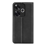 Retro-skin Magnetic Suction Leather Phone Case, For Xiaomi Redmi Turbo 3, For Xiaomi Redmi A3, For Xiaomi Redmi Note 13 Pro 4G, For Xiaomi Redmi Note 13 4G, For Xiaomi Redmi K70E, For Xiaomi 14 Ultra, For Xiaomi 14 Pro, For Xiaomi 14                   ...