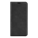 Retro-skin Magnetic Suction Leather Phone Case, For Xiaomi Redmi 14C 4G, For Xiaomi Redmi K70 Ultra, For Xiaomi Redmi Note 13R, For Xiaomi Redmi Turbo 3, For Xiaomi Redmi A3, For Xiaomi Redmi Note 13 Pro 4G, For Xiaomi Redmi Note 13 4G                 ...