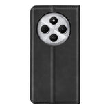Retro-skin Magnetic Suction Leather Phone Case, For Xiaomi Redmi 14C 4G, For Xiaomi Redmi K70 Ultra, For Xiaomi Redmi Note 13R, For Xiaomi Redmi Turbo 3, For Xiaomi Redmi A3, For Xiaomi Redmi Note 13 Pro 4G, For Xiaomi Redmi Note 13 4G                 ...