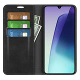 Retro-skin Magnetic Suction Leather Phone Case, For Xiaomi Redmi 14C 4G, For Xiaomi Redmi K70 Ultra, For Xiaomi Redmi Note 13R, For Xiaomi Redmi Turbo 3, For Xiaomi Redmi A3, For Xiaomi Redmi Note 13 Pro 4G, For Xiaomi Redmi Note 13 4G                 ...