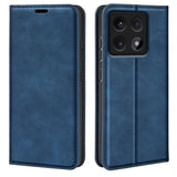Retro-skin Magnetic Suction Leather Phone Case, For Xiaomi 15, For Xiaomi Redmi Note 14 5G, For Xiaomi Redmi Note 14 Pro+ 5G, For Xiaomi Redmi Note 14 Pro 5G, For Xiaomi 14T Pro, For Xiaomi 14T, For Xiaomi Redmi 14C 4G, For Xiaomi Redmi K70 Ultra      ...