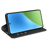 Retro-skin Magnetic Suction Leather Phone Case, For Xiaomi 15, For Xiaomi Redmi Note 14 5G, For Xiaomi Redmi Note 14 Pro+ 5G, For Xiaomi Redmi Note 14 Pro 5G, For Xiaomi 14T Pro, For Xiaomi 14T, For Xiaomi Redmi 14C 4G, For Xiaomi Redmi K70 Ultra      ...