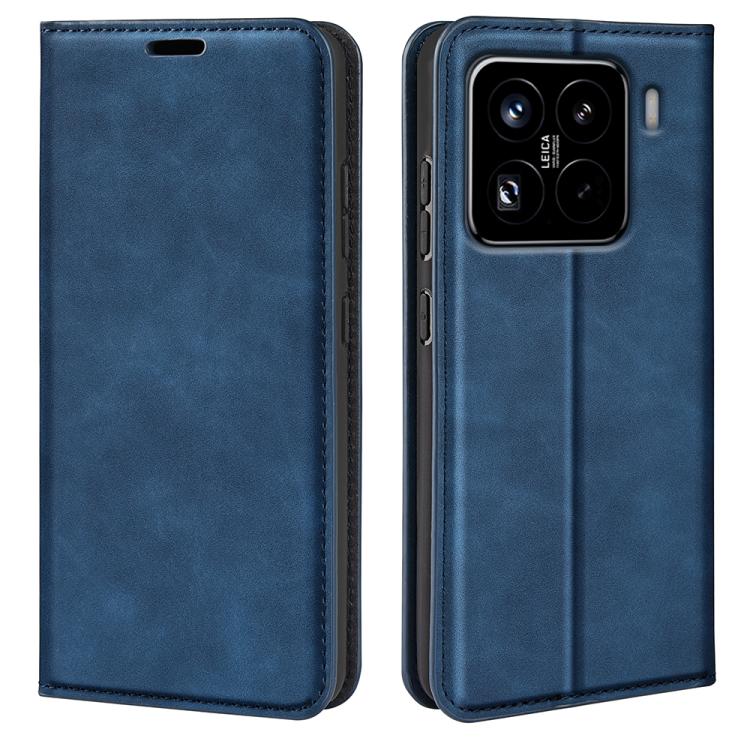 Retro-skin Magnetic Suction Leather Phone Case, For Redmi K80 Pro / Poco F7 Ultra, For Redmi K80 / Poco F7 Pro, For Redmi Note 14 4G 164.84mm, For Xiaomi 15 Ultra, For Xiaomi Poco X7 Pro, For Xiaomi Poco M7 Pro 5G, For Xiaomi Redmi Note 14 Pro 4G      ...