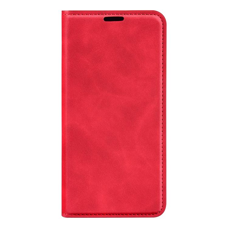 Retro-skin Magnetic Suction Leather Phone Case, For Redmi K80 Pro / Poco F7 Ultra, For Redmi K80 / Poco F7 Pro, For Redmi Note 14 4G 164.84mm, For Xiaomi 15 Ultra, For Xiaomi Poco X7 Pro, For Xiaomi Poco M7 Pro 5G, For Xiaomi Redmi Note 14 Pro 4G      ...