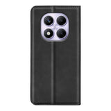 Retro-skin Magnetic Suction Leather Phone Case, For Xiaomi Redmi Note 14 Pro 4G, For Redmi Note 14 4G 163.25mm, For Xiaomi 15 Pro, For Xiaomi 15, For Xiaomi Redmi Note 14 5G, For Xiaomi Redmi Note 14 Pro+ 5G, For Xiaomi Redmi Note 14 Pro 5G            ...
