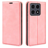 Retro-skin Magnetic Suction Leather Phone Case, For Xiaomi 17 Pro Max, For Redmi Note 15 Pro Global 163.6mm, For Xiaomi 17 Pro, For Xiaomi 17, For Redmi 15C 5G / 4G EU 173mm, For Xiaomi 15T Pro, For Xiaomi 15T, For Redmi A5 4G 173.3mm                  ...