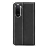 Retro-skin Magnetic Suction Leather Phone Case, For Redmi A7 Pro 171mm / Poco C85x 5G, For Xiaomi 17T, For Redmi Turbo 5 Max / Poco X8 Pro Max, For Redmi Turbo 5 5G / Poco X8 Pro 5G, For Redmi Note 15 Pro+ Global 163.3mm                                ...