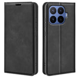 Retro-skin Magnetic Suction Leather Phone Case, For Redmi Note 17 Pro 5G Global 163mm, For Xiaomi 17T Pro 5G, For Redmi 15a 5G, For Xiaomi 17T 5G, For Xiaomi 17 Ultra, For Redmi Note 15 Pro 4G Global 163.2mm, For Xiaomi 17 Pro Max                      ...