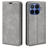 Retro-skin Magnetic Suction Leather Phone Case, For Redmi Note 17 Pro 5G Global 163mm, For Xiaomi 17T Pro 5G, For Redmi 15a 5G, For Xiaomi 17T 5G, For Xiaomi 17 Ultra, For Redmi Note 15 Pro 4G Global 163.2mm, For Xiaomi 17 Pro Max                      ...