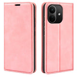 Retro-skin Magnetic Suction Leather Phone Case, For Redmi Note 17 Pro 5G Global 163mm, For Xiaomi 17T Pro 5G, For Redmi 15a 5G, For Xiaomi 17T 5G, For Xiaomi 17 Ultra, For Redmi Note 15 Pro 4G Global 163.2mm, For Xiaomi 17 Pro Max                      ...
