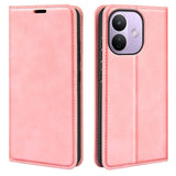 Retro-skin Magnetic Suction Leather Phone Case, For Xiaomi 14 Pro, For Xiaomi 14, For Xiaomi Redmi Note 13 5G, For Xiaomi Redmi 13C, For Xiaomi Redmi Note 13 Pro+, For Xiaomi Redmi Note 13 Pro 5G, For Xiaomi Redmi K70, For Xiaomi 13T                   ...