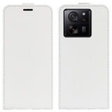 R64 Texture Single Vertical Flip Leather Phone Case, For Xiaomi Redmi Note 13 Pro+, For Xiaomi Redmi Note 13 Pro 5G, For Xiaomi Redmi K70, For Xiaomi 13T, For Redmi A7 Pro 171mm / Poco C85x 5G, For Redmi Turbo 5 Max / Poco X8 Pro Max                   ...