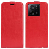 R64 Texture Single Vertical Flip Leather Phone Case, For Xiaomi Redmi Note 13 Pro+, For Xiaomi Redmi Note 13 Pro 5G, For Xiaomi Redmi K70, For Xiaomi 13T, For Redmi A7 Pro 171mm / Poco C85x 5G, For Redmi Turbo 5 Max / Poco X8 Pro Max                   ...