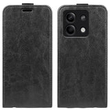 R64 Texture Single Vertical Flip Leather Phone Case, For Xiaomi Redmi 14C 4G, For Xiaomi Redmi K70 Ultra, For Xiaomi Redmi Note 13R, For Xiaomi Redmi Turbo 3, For Xiaomi Redmi A3, For Xiaomi Redmi Note 13 Pro 4G, For Xiaomi Redmi Note 13 4G            ...
