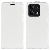 R64 Texture Single Vertical Flip Leather Phone Case, For Xiaomi Redmi 14C 4G, For Xiaomi Redmi K70 Ultra, For Xiaomi Redmi Note 13R, For Xiaomi Redmi Turbo 3, For Xiaomi Redmi A3, For Xiaomi Redmi Note 13 Pro 4G, For Xiaomi Redmi Note 13 4G            ...