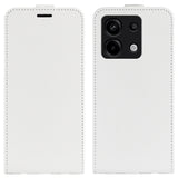 R64 Texture Single Vertical Flip Leather Phone Case, For Xiaomi Redmi Note 13 Pro+, For Xiaomi Redmi Note 13 Pro 5G, For Xiaomi Redmi K70, For Xiaomi 13T, For Redmi A7 Pro 171mm / Poco C85x 5G, For Redmi Turbo 5 Max / Poco X8 Pro Max                   ...