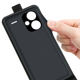 R64 Texture Single Vertical Flip Leather Phone Case, For Xiaomi Redmi Note 13 Pro+, For Xiaomi Redmi Note 13 Pro 5G, For Xiaomi Redmi K70, For Xiaomi 13T, For Redmi A7 Pro 171mm / Poco C85x 5G, For Redmi Turbo 5 Max / Poco X8 Pro Max                   ...