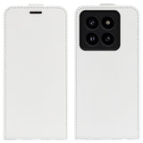 R64 Texture Single Vertical Flip Leather Phone Case, For Xiaomi Redmi K70E, For Xiaomi 14 Pro, For Xiaomi 14, For Xiaomi Redmi Note 13, For Xiaomi Redmi Note 13C, For Xiaomi Redmi Note 13 Pro+, For Xiaomi Redmi Note 13 Pro 5G, For Xiaomi Redmi K70     ...
