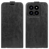R64 Texture Single Vertical Flip Leather Phone Case, For Xiaomi Redmi 14C 4G, For Xiaomi Redmi K70 Ultra, For Xiaomi Redmi Note 13R, For Xiaomi Redmi Turbo 3, For Xiaomi Redmi A3, For Xiaomi Redmi Note 13 Pro 4G, For Xiaomi Redmi Note 13 4G            ...