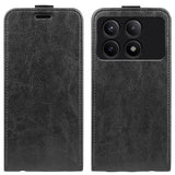 R64 Texture Single Vertical Flip Leather Phone Case, For Xiaomi Redmi K70E, For Xiaomi 14 Pro, For Xiaomi 14, For Xiaomi Redmi Note 13, For Xiaomi Redmi Note 13C, For Xiaomi Redmi Note 13 Pro+, For Xiaomi Redmi Note 13 Pro 5G, For Xiaomi Redmi K70     ...