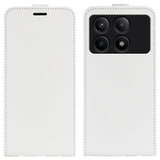 R64 Texture Single Vertical Flip Leather Phone Case, For Xiaomi Redmi K70E, For Xiaomi 14 Pro, For Xiaomi 14, For Xiaomi Redmi Note 13, For Xiaomi Redmi Note 13C, For Xiaomi Redmi Note 13 Pro+, For Xiaomi Redmi Note 13 Pro 5G, For Xiaomi Redmi K70     ...