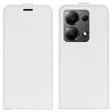 R64 Texture Single Vertical Flip Leather Phone Case, For Xiaomi Redmi 14C 4G, For Xiaomi Redmi K70 Ultra, For Xiaomi Redmi Note 13R, For Xiaomi Redmi Turbo 3, For Xiaomi Redmi A3, For Xiaomi Redmi Note 13 Pro 4G, For Xiaomi Redmi Note 13 4G            ...