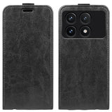 R64 Texture Single Vertical Flip Leather Phone Case, For Xiaomi Redmi Note 13 Pro+, For Xiaomi Redmi Note 13 Pro 5G, For Xiaomi Redmi K70, For Xiaomi 13T, For Redmi A7 Pro 171mm / Poco C85x 5G, For Redmi Turbo 5 Max / Poco X8 Pro Max                   ...