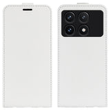 R64 Texture Single Vertical Flip Leather Phone Case, For Xiaomi Redmi Note 13 Pro+, For Xiaomi Redmi Note 13 Pro 5G, For Xiaomi Redmi K70, For Xiaomi 13T, For Redmi A7 Pro 171mm / Poco C85x 5G, For Redmi Turbo 5 Max / Poco X8 Pro Max                   ...