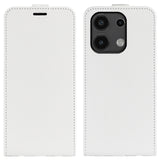 R64 Texture Single Vertical Flip Leather Phone Case, For Xiaomi Redmi 14C 4G, For Xiaomi Redmi K70 Ultra, For Xiaomi Redmi Note 13R, For Xiaomi Redmi Turbo 3, For Xiaomi Redmi A3, For Xiaomi Redmi Note 13 Pro 4G, For Xiaomi Redmi Note 13 4G            ...