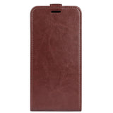 R64 Texture Single Vertical Flip Leather Phone Case, For Xiaomi Redmi 14C 4G, For Xiaomi Redmi K70 Ultra, For Xiaomi Redmi Note 13R, For Xiaomi Redmi Turbo 3, For Xiaomi Redmi A3, For Xiaomi Redmi Note 13 Pro 4G, For Xiaomi Redmi Note 13 4G            ...