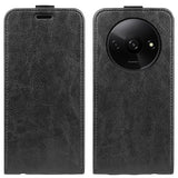 R64 Texture Single Vertical Flip Leather Phone Case, For Xiaomi Redmi 14C 4G, For Xiaomi Redmi K70 Ultra, For Xiaomi Redmi Note 13R, For Xiaomi Redmi Turbo 3, For Xiaomi Redmi A3, For Xiaomi Redmi Note 13 Pro 4G, For Xiaomi Redmi Note 13 4G            ...