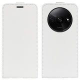 R64 Texture Single Vertical Flip Leather Phone Case, For Xiaomi Redmi 14C 4G, For Xiaomi Redmi K70 Ultra, For Xiaomi Redmi Note 13R, For Xiaomi Redmi Turbo 3, For Xiaomi Redmi A3, For Xiaomi Redmi Note 13 Pro 4G, For Xiaomi Redmi Note 13 4G            ...