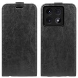 R64 Texture Single Vertical Flip Leather Phone Case, For Xiaomi Redmi Note 14 5G, For Xiaomi Redmi Note 14 Pro+ 5G, For Xiaomi Redmi Note 14 Pro 5G, For Xiaomi 14T Pro, For Xiaomi 14T, For Xiaomi Redmi 14C 4G, For Xiaomi Redmi K70 Ultra                ...