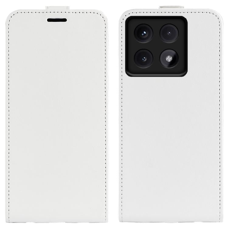 R64 Texture Single Vertical Flip Leather Phone Case, For Xiaomi 15 Ultra, For Xiaomi Poco X7 Pro, For Xiaomi Poco M7 Pro 5G, For Redmi Note 14 Pro 4G, For Redmi Note 14 4G 163.25mm, For Xiaomi 15 Pro, For Xiaomi 15, For Xiaomi Redmi Note 14 5G         ...